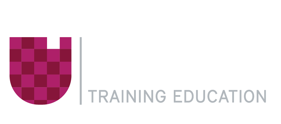 WATAN Logo